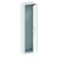 CA16 ComfortLine Compact distribution board, Surface mounting, 72 SU, Isolated (Class II), IP44, Field Width: 1, Rows: 6, 950 mm x 300 mm x 160 mm thumbnail 4