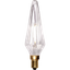 LED Lamp E14 Decoled thumbnail 1