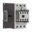 Contactor, 380 V 400 V 22 kW, 2 N/O, 2 NC, 400 V 50 Hz, 440 V 60 Hz, AC operation, Screw terminals thumbnail 17