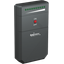 Diagnostic device to measure the RF signal strength in the vicinity thumbnail 1