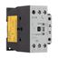 Lamp load contactor, 400 V 50 Hz, 440 V 60 Hz, 220 V 230 V: 20 A, Contactors for lighting systems thumbnail 6