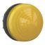 Indicator light, RMQ-Titan, Extended, conical, yellow thumbnail 12