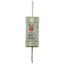 Fuse-link, low voltage, 20 A, AC 660 V, DC 460 V, BS88, 27 x 112 mm, gL/gG, BS thumbnail 1