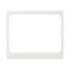 ZH426 Interior fitting system, 197 mm x 231 mm x 40 mm thumbnail 3