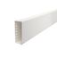 WDK60170RW Wall trunking system with base perforation 60x170x2000 thumbnail 1
