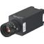 FQ2 vision sensor, c-mount type, color, PNP thumbnail 1