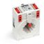 Plug-in current transformer Primary rated current: 60 A Secondary rate thumbnail 1