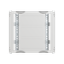 MBC203VS SMISSLINE TP base unit vertikal 450 mm x 500 mm x 275 mm , 00 , 2 thumbnail 2