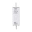 Fuse-link, high speed, 100 A, DC 1500 V, 1XL, 51 x 189 mm, gPV, IEC, UL, with indicator thumbnail 12