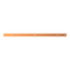 ZXM1112 40 mm x 850 mm x 10 mm , 3 thumbnail 3