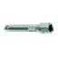 Pressing pliers ferrules 0.08-6+10 mm² thumbnail 193