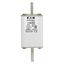 Fuse-link, high speed, 250 A, AC 1000 V, DIN 1, 51 x 69 x 138 mm, aR, DIN, IEC, single indicator thumbnail 8