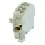 SCB 25-Cu Branch distribution block Cu 80110 SIMBLOCK grey thumbnail 1