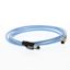 Ethernet cable, for configuration and monitoring, 15 m OS326012G thumbnail 2