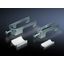 SZ Cable clamp, for cable clamp rail, for cables Ø 18-22 mm thumbnail 1