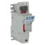 Fuse-holder, low voltage, 50 A, AC 690 V, 14 x 51 mm, 1P, IEC thumbnail 30