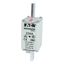 Fuse-link, LV, 224 A, AC 500 V, NH1, gL/gG, IEC, dual indicator, live gripping lugs thumbnail 9