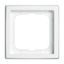 1721-182K Cover Frame future® linear ivory white thumbnail 4
