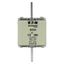 Fuse-link, LV, 800 A, AC 440 V, NH3, gL/gG, IEC, dual indicator, live gripping lugs thumbnail 12