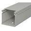 LK4 60060 Slotted cable trunking system  60x60x2000 thumbnail 1