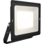 Eden Floodlight 150W Warm White thumbnail 2