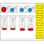 DISTRIBUTION ASSEMBLY (ACS) thumbnail 1