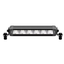 LEDriving® Lightbar VX180-SP SR 12/24V 18W 320m long light beam 1400lm ECE (Ref. 25) thumbnail 1