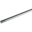 Air-termination rod D 16mm L 6000mm Al, f. cutting to length thumbnail 1