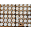 Bulb LED GU10 4.7W 2700K 345lm 36" without packaging. thumbnail 2
