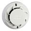 Optical smoke detector, Esmi 22051E, without isolator, white thumbnail 4