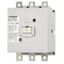 Contactor, 160kW, 315A AC3, 500A AC1, 3-pole, 230VAC/DC thumbnail 1