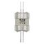 Utility fuse-link, LV, 100 A, AC 415 V, BS88/J, 38 x 101 mm, gL/gG, BS, 76mm fixing centres thumbnail 8