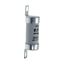 Fuse-link, LV, 2 A, AC 660 V, DC 250 V, BS88/A2, 22 x 82 mm, gL/gG, BS thumbnail 15