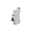 EPC62B32 Miniature Circuit Breaker thumbnail 2