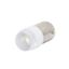 BULB - BA9S LAMP FIXING - LED - 110 V thumbnail 2