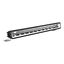 LEDriving® LIGHTBAR SX300-CB 12/24V 30W 210m long light beam 2600lm ECE (Ref. 10) thumbnail 1