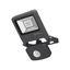 ENDURA® FLOOD Sensor Cool White 10 W 4000 K DG thumbnail 1