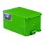 Servicebox with 12 fuses D02 / 40A, green thumbnail 5