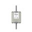 Fuse-link, high speed, 315 A, AC 1000 V, Size 2, 59 x 59 x 150 mm, aR, IEC, single indicator thumbnail 5