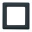 2102-35 Cover Frame carat® Anthracite thumbnail 4