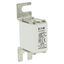 Fuse-link, high speed, 63 A, AC 1000 V, size 00, 30 x 47 x 98 mm, aR, DIN, IEC, single indicator thumbnail 17