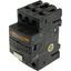 Eaton Bussmann series Optima fuse holders, 600V or less, 0-30A, Philslot Screws/Pressure Plate, Three-pole thumbnail 13