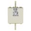 Fuse-link, high speed, 900 A, AC 1250 V, size 3, 76 x 90 x 139 mm, aR, DIN, IEC, single indicator thumbnail 7