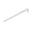 Matrix CCT Linklight 800mm thumbnail 3