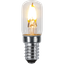 LED Lamp E14 Soft Glow thumbnail 1