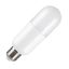 T45 E27, LED lamp white 13,5W 3000K CRI90 240ø thumbnail 1