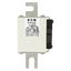 Fuse-link, high speed, 800 A, AC 1250 V, size 2, 61 x 77 x 138 mm, aR, DIN, IEC, single indicator thumbnail 8