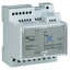 adjustable time delay relay - for MN under voltage release - 100/130V AC/DC - sp thumbnail 4