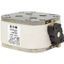 Fuse-link, high speed, 4500 A, AC 400 V, size 4, 120 x 105 x 59 mm, aR, IEC, single indicator thumbnail 5