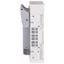 NH fuse-switch 3p box terminal 35 - 150 mm², mounting plate, light fuse monitoring, NH1 thumbnail 4